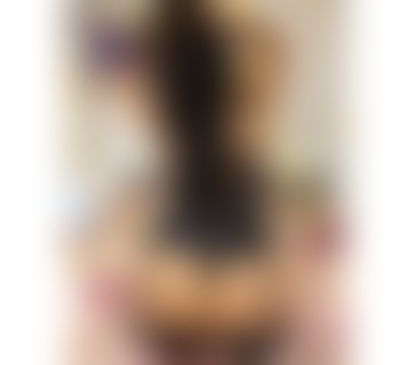 Escorts East London Havering - Photos for LATIN CURVES BIG ASS PARTY GIRL INCALL OUTCALL